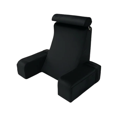 TrueRest Back Pillow