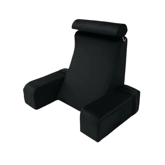 TrueRest Back Pillow